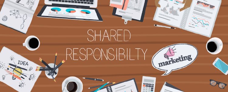 2 Strong Shared Responsibility