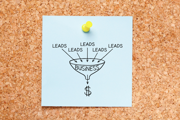 Lead-Generation-and-Spotting-Market-Trends