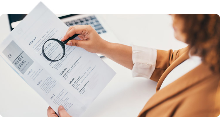 How Do You Hire a Good One Remotely