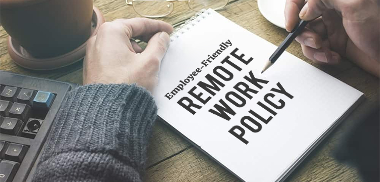 How-Do-I-Come-Up-With-An-Employee-Friendly-Remote-Working-Policy