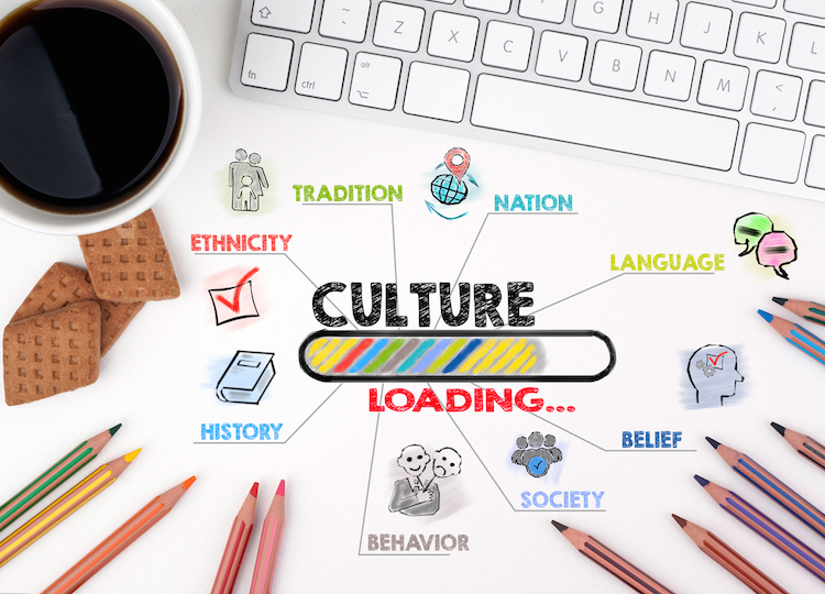 How-Do-I-Deal-With-Cultural-Differences-If-I-Hire-Filipino-Virtual-Assistants