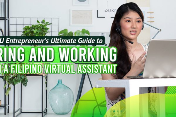 The-AU-Entrepreneur’s-Ultimate-Guide-to-Hiring-and-Working-With-a-Filipino-Virtual-Assistant