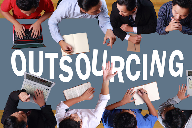 Shop-around-for-outsourcing-agencies-or-telemarketing-freelancers