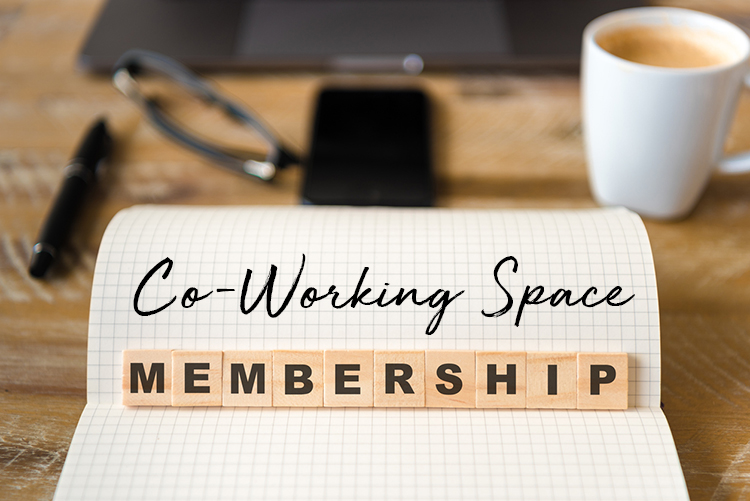 -Membership-to-a-local-co-working-space