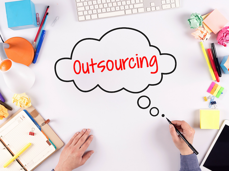 To-Outsource-or-Not-to-Outsource