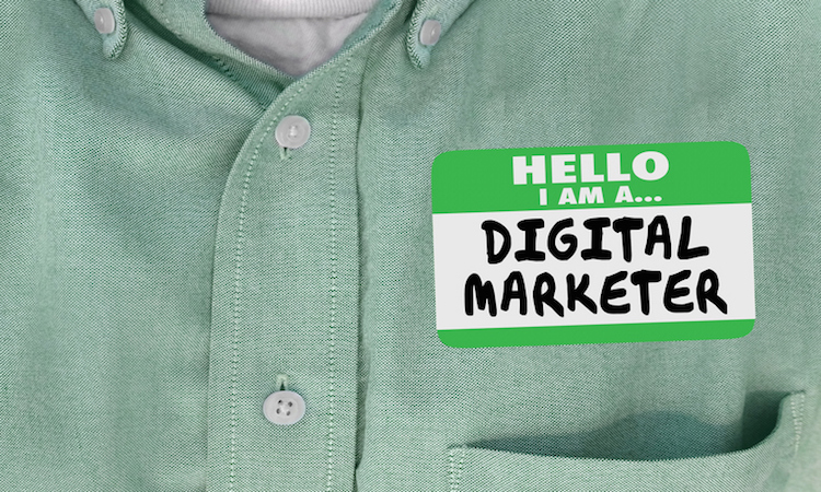 What-is-a-Digital-Marketer-and-Why-Do-I-Need-One