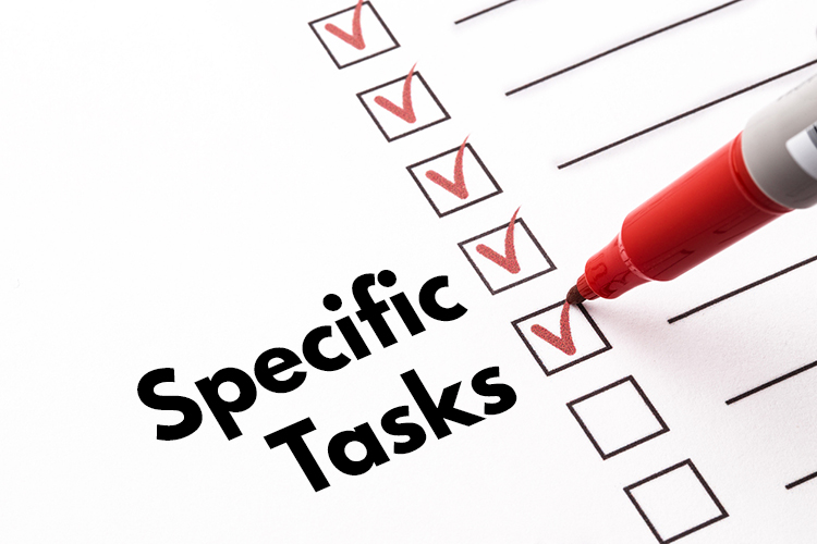 Identify-the-specific-tasks-you-want-to-outsource
