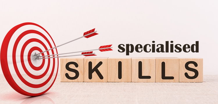 They-require-specialised-skills-that-you-might-not-have