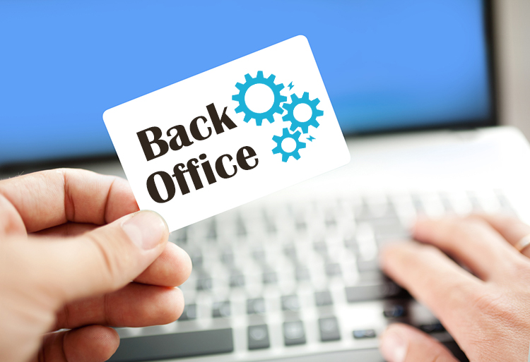 What-Your-Back-Office-Is-and-How-It-Functions