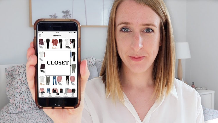Organize-your-closet-using-an-app