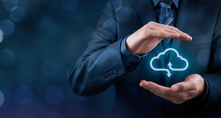 Cloud-managed service providers are facing diverse and numerous growth opportunities