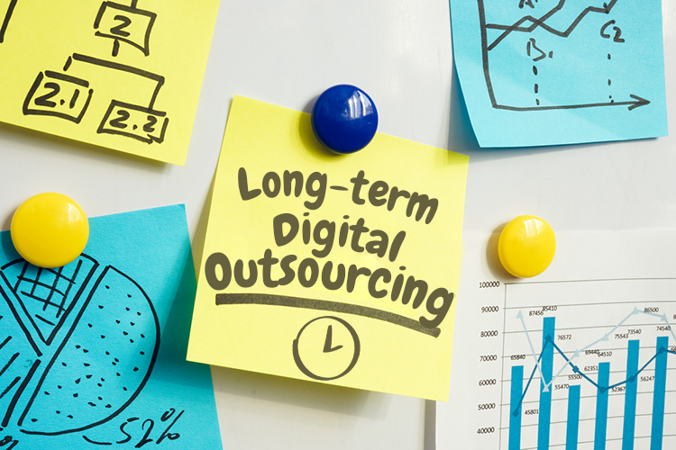 Long-term-Digital-Outsourcing