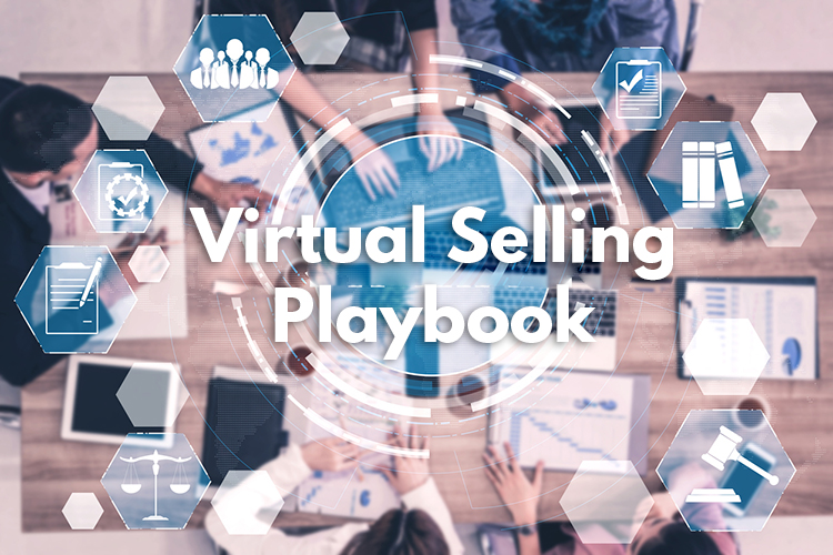 Create-a-new-virtual-selling-playbook