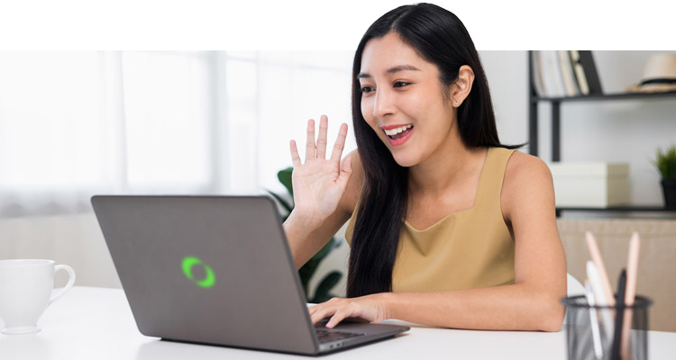 What Makes A Great Administrator