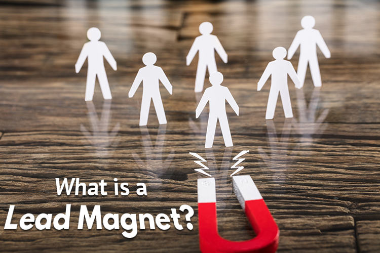 What-is-a-Lead-Magnet