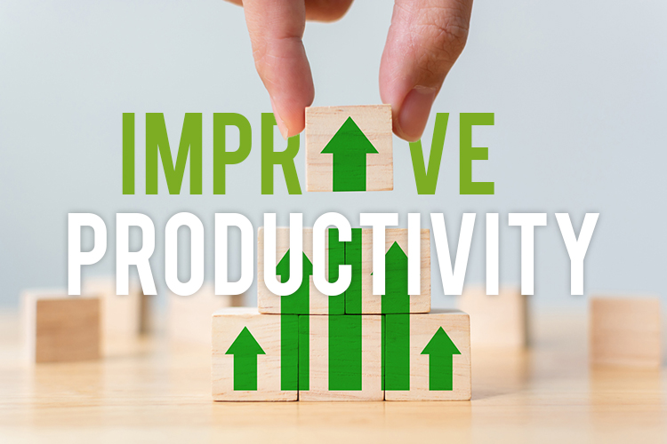 It-Improves-Productivity
