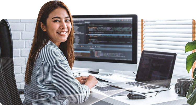 How Remote Staff Can Help Tech Companies