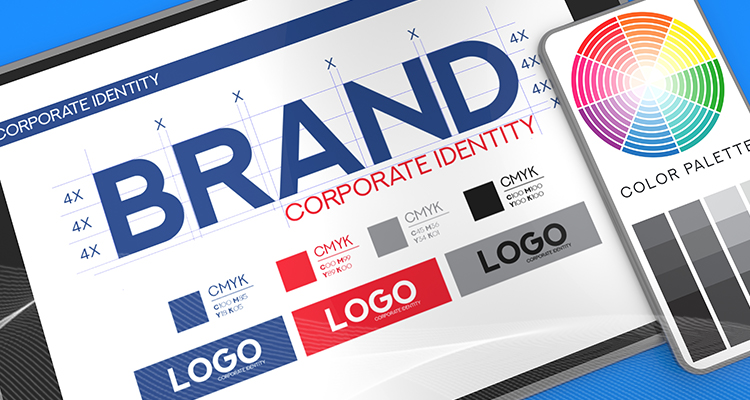 Steer Your Company’s Visual Branding In The Right Direction