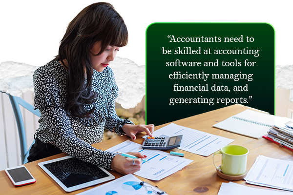5 Core Skills Every Accountant Should Have and How to Assess Them in Interviews - Quote 1
