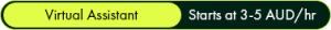 virtual assistant