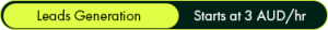 virtual assistant