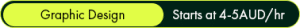 virtual assistant