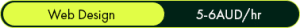 virtual assistant