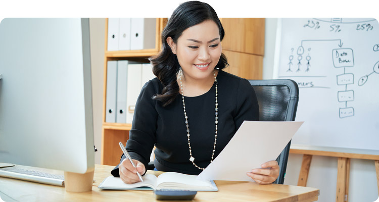 Key Services Included in EOR Philippines Solutions