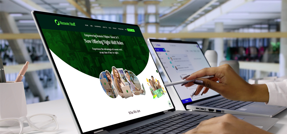 Need Help Choosing Between Remote Staffing, BPO, or EOR_