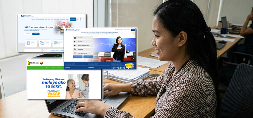 Payroll Requirements for Contractors in the Philippines