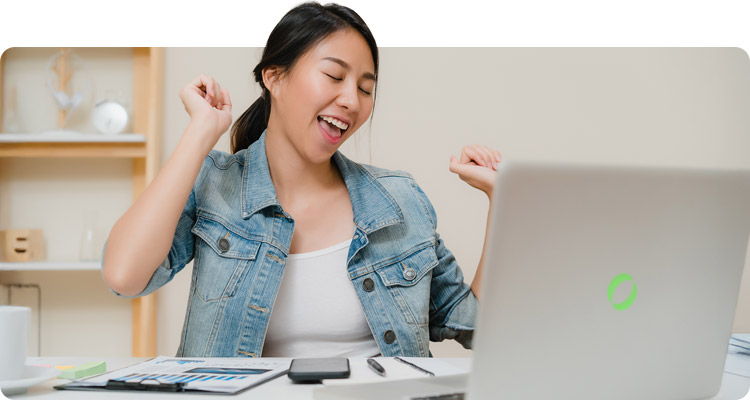 Start Building Your Philippine Team with Confidence