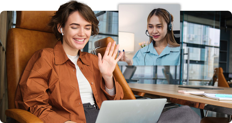 When Should You Use an EOR in the Philippines