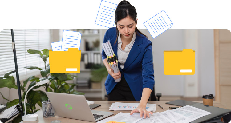 Why Choose an EOR When Hiring in the Philippines