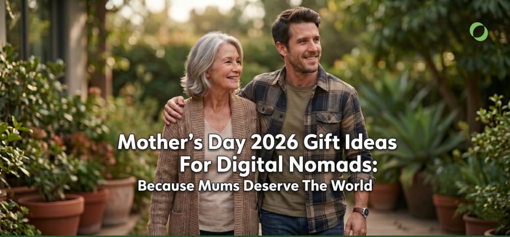 Mother's Day Gift Ideas Australia Mothers Love