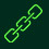 Supply Chain Manager