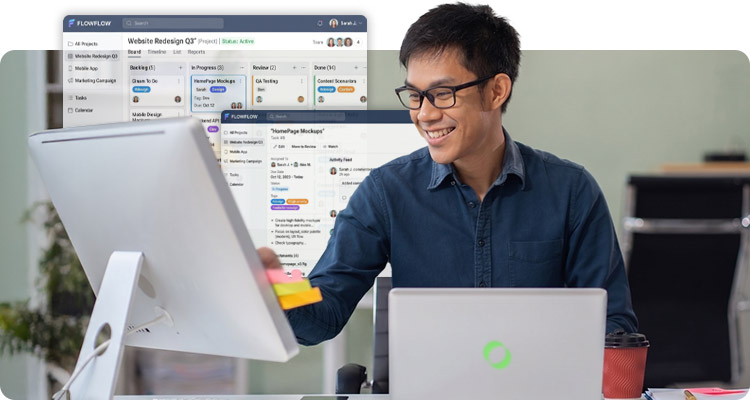 What Are the Types of Project Managers for Australia’s Fastest-Growing Industries